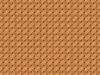 wooden blocks set. parquet floor samples. chart parquetry patterns. wood floor pattern, jpg.