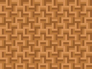 wooden blocks set. parquet floor samples. chart parquetry patterns. wood floor pattern, jpg.