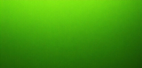 Fototapeta premium Textura grunge verde para el fondo 