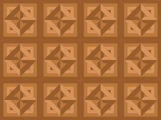 wooden blocks set. parquet floor samples. chart parquetry patterns. wood floor pattern, jpg.