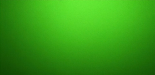 Textura grunge verde para el fondo	
