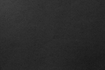 Fototapeta premium Abstract Pattern Black Background