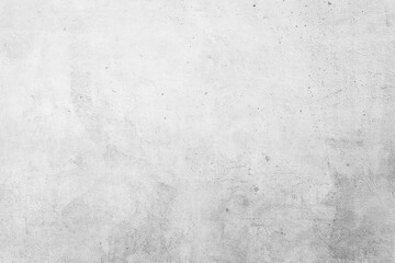Background Mockup Textured Wall Backdrop