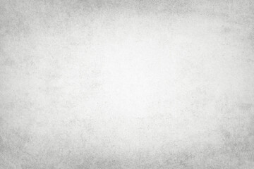 Concrete Wall Surface Background