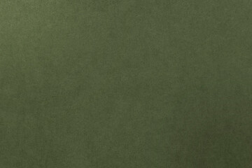 Mockup Deep Green Texture Background