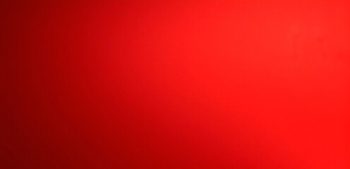 Red foil texture background. Red pattern. Abstract crimson background. Red metallic background with glitter effect. Sparkling surface. Metal burgundy texture.Texture foil maroon color. Vector	