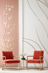 Deco 4