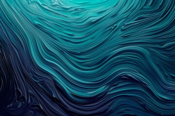Vivid splashes of vibrant colors swirling together in a high-definition abstract pattern.. Beautiful simple AI generated image in 4K, unique.