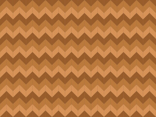 wooden blocks set. parquet floor samples. chart parquetry patterns. wood floor pattern, png.