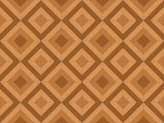 wooden blocks set. parquet floor samples. chart parquetry patterns. wood floor pattern, png.