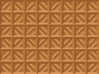 wooden blocks set. parquet floor samples. chart parquetry patterns. wood floor pattern, png.