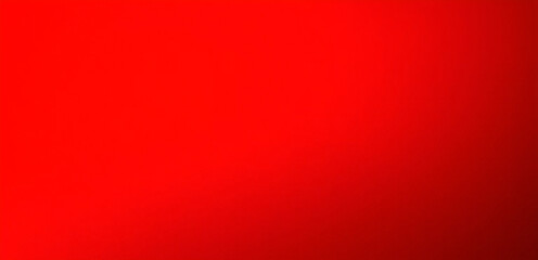 Red foil texture background. Red pattern. Abstract crimson background. Red metallic background with glitter effect. Sparkling surface. Metal burgundy texture.Texture foil maroon color. Vector	