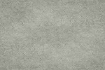 Fototapeta premium Scene Old Wall Background Mockup