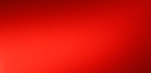 Red foil texture background. Red pattern. Abstract crimson background. Red metallic background with glitter effect. Sparkling surface. Metal burgundy texture.Texture foil maroon color. Vector	