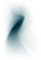 Modern Grainy gradient texture background