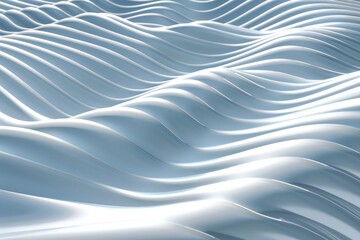 A sleek background with a carbon mesh pattern in black and gray, designed to look like high-tech fabric.. Beautiful simple AI generated image in 4K, unique.