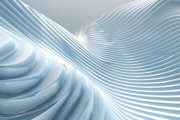 Obraz premium A sleek background with a carbon mesh pattern in black and gray, designed to look like high-tech fabric.. Beautiful simple AI generated image in 4K, unique.
