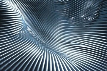 A sleek background with a carbon mesh pattern in black and gray, designed to look like high-tech fabric.. Beautiful simple AI generated image in 4K, unique.