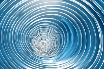 A sleek background with a carbon mesh pattern in black and gray, designed to look like high-tech fabric.. Beautiful simple AI generated image in 4K, unique.