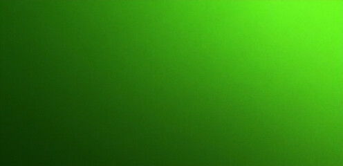 Matte green texture or background with stains, waves and grain elements. Image with place for text. Template for design
