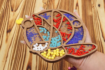 Fototapete bei efototapeten.de bestellen   