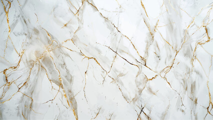 polished onyx marble with high resolution. Beautiful high quality marble with a natural pattern. Italian marble stone texture background with high resolution Crystal clear slab marble.