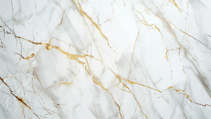 White Cracked Marble rock stone marble texture. White gold marble texture pattern background with high resolution design. beige natural marble texture background vector. White gold marble texture.	
