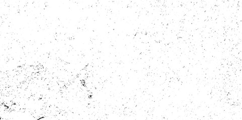 Grunge scratches texture abstract stock vector design. Dust grainy texture on white background. Grain noise stamp.