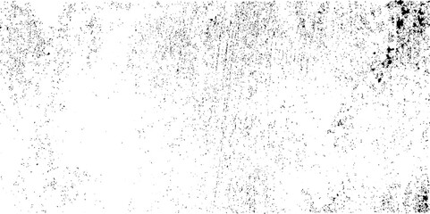 Grunge scratches texture abstract stock vector design. Grunge dirty texture background overlay