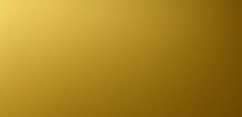 Vecteur dor&eacute; r&eacute;aliste &eacute;l&eacute;gant. Fond de texture de feuille d'or, mod&egrave;le de d&eacute;grad&eacute; brillant et m&eacute;tallique pour l'or, ruban de cadre, papier peint d'illustration lisse de luxe abstrait