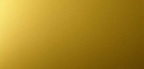 Abstrakte elegante, detaillierte Goldglitterpartikel flie&szlig;en mit geringer Sch&auml;rfentiefe unter Wasser. Feiertagszauber schimmernder Luxushintergrund. Festliches Glitzern und Lichter. sei konzentriert.	