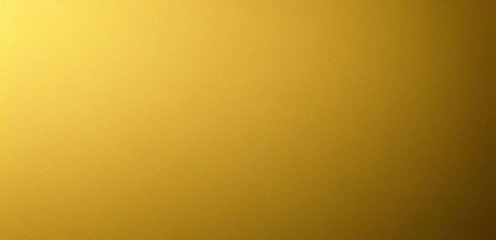 Abstrakte elegante, detaillierte Goldglitterpartikel flie&szlig;en mit geringer Sch&auml;rfentiefe unter Wasser. Feiertagszauber schimmernder Luxushintergrund. Festliches Glitzern und Lichter. sei konzentriert.	