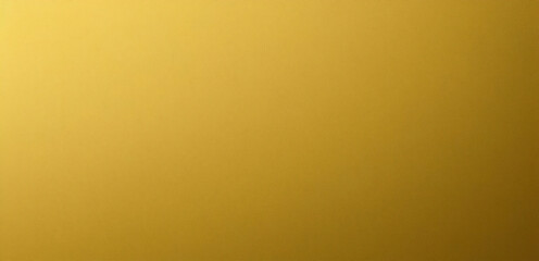 Abstrakte elegante, detaillierte Goldglitterpartikel flie&szlig;en mit geringer Sch&auml;rfentiefe unter Wasser. Feiertagszauber schimmernder Luxushintergrund. Festliches Glitzern und Lichter. sei konzentriert.	