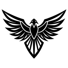 eagle Vector