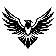 eagle Vector
