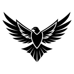 eagle Vector