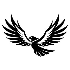 eagle Vector