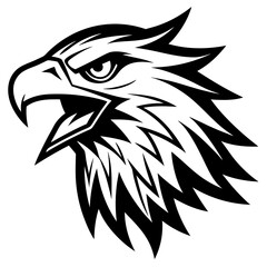 eagle Vector