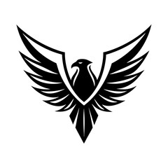 eagle Vector