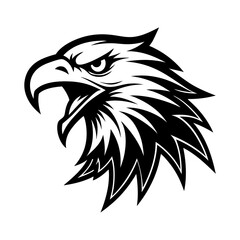 eagle Vector