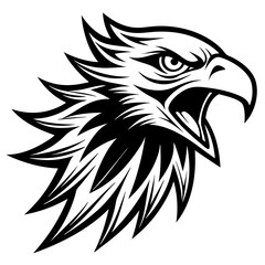 eagle Vector