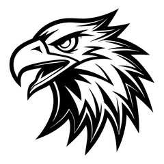 eagle Vector