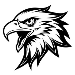eagle Vector