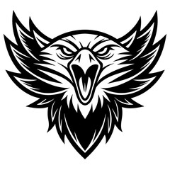 eagle Vector