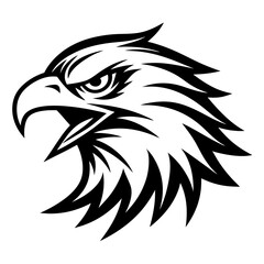 eagle Vector