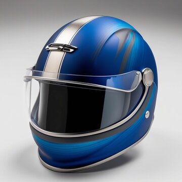 safety helmet blue,safety helmit,motorcycle helmet isolated on white,safety helmet blue,safety helmet