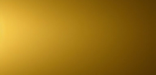 Gold texture background, shiny golden texture, shiny gold foil, shiny golden gradient, shiny golden metallic foil wallpaper, shiny metallic wrapping paper bright yellow wall paper wallpaper .banner	