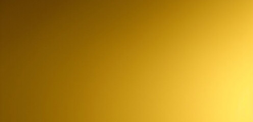 Gold texture background, shiny golden texture, shiny gold foil, shiny golden gradient, shiny golden metallic foil wallpaper, shiny metallic wrapping paper bright yellow wall paper wallpaper .banner	