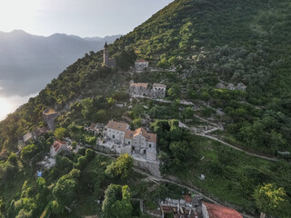 Gornji stoliv