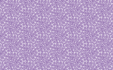 Flowers ivy pattern group mandala art. textures, geometry, lines, graphic, element, decorative, decor, beauty,  backgrounds, circle, luxury, ivy, colorful, graphic. 